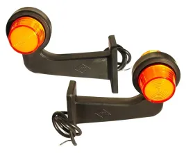 lampa-naczepy-przyczepy-lawety-kierunkowskaz-na-wysiegniku-12-24v-led