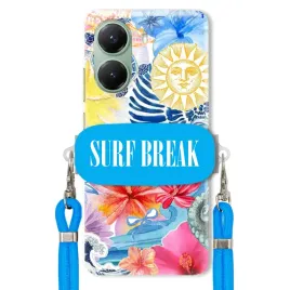 etui-do-xiaomi-turbo-4-5g-smycz-crossbody-blue-uchwyt-surf-break-hit-lata