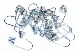 koncowka-linki-elastycznej-haczyk-sprezynowy-fi-6-hak-linki-gumowej-20szt