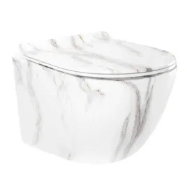 miska-wc-wiszaca-misa-wc-splukiwanie-wirowe-tornado-rea-carter-aiax-shiny