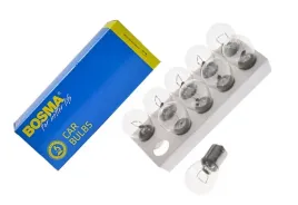 zarowka-21w-12v-zarowka-kierunkowskazow-zarowka-stopu-zarowka-12v-21w-10x