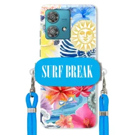 etui-do-motorola-edge-40-neo-niebieska-smycz-uchwyt-surf-break-hit-lata