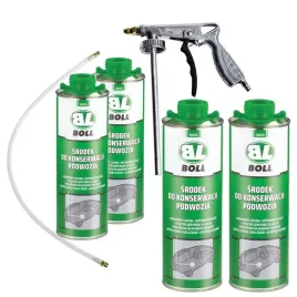 boll-srodek-do-konserwacji-podwozia-4x1l-pistolet
