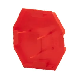 pokrywa-sygnalizacyjna-40-sztuk-do-puszek-podtynkowych-f-tronic-ui10sd