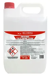 rozpuszczalnik-nitro-techniczne-5l