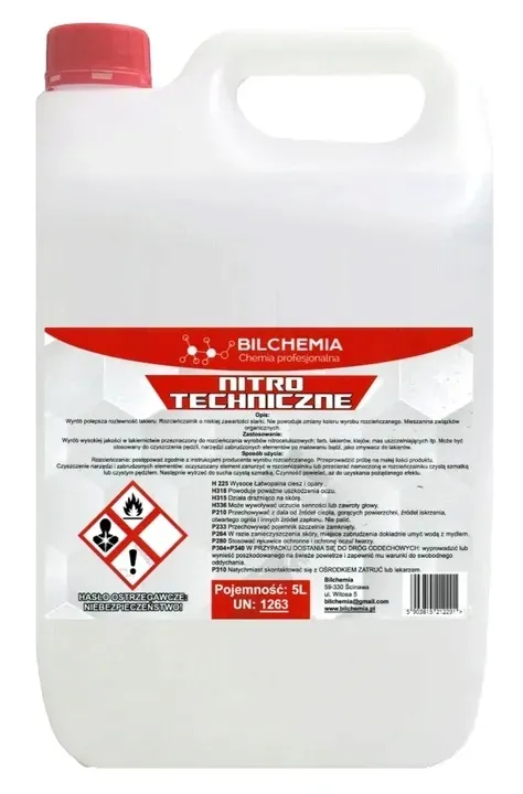 rozpuszczalnik-nitro-techniczne-5l