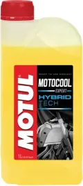 motul-pro-cool-37-plyn-chlodniczy-1l-motocool