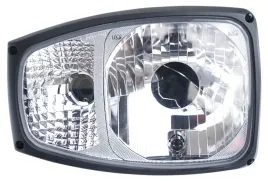 reflektor-przedni-swiatlo-przod-lampa-przod-prawa