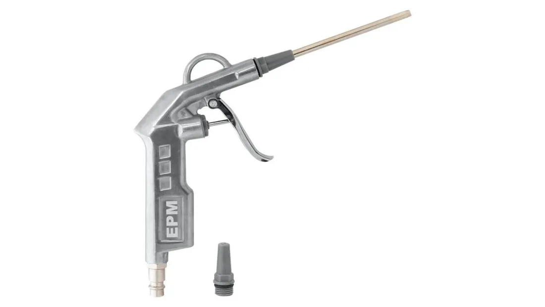 pistolet-do-przedmuchiwania-z-przedluzka