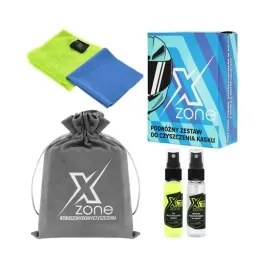 xzone-zestaw-do-czyszczenia-kasku