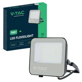 naswietlacz-led-wodoodporny-halogen-50w-4000k-neutralny-9250lm-ip65-mocny