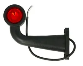 lampa-obrysowa-lawety-pomoc-przyczepki-przyczepy-naczepy-obrysowka-led