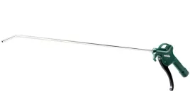 pistolet-do-przedmuchu-50-cm