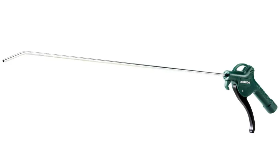 Grafika w opisie produktu