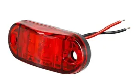 lampa-obrysowa-led-12-24v-lampka-obrysowka-przyczepki-przyczepy-bus-tir