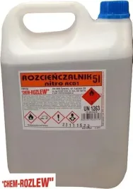 rozcienczalnik-nitro-chem-rozlew-rc01-5l