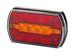 lampa-tylna-przyczepki-przyczepy-lawety-pomoc-leda-12-24v-mala