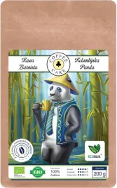ecoblik-kawa-ziarnista-arabica-100percent-kolumbijska-panda-200g-nuty-cytrusowe