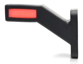 lampa-obrysowa-przyczepki-przyczepy-lawety-obrysowka-led-12-24v