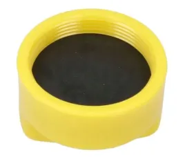 korek-wlewu-oleju-koparka-widlak-wozek-korek-oleju-silnika-48mm-nakrecany