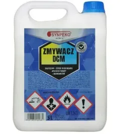 zmywacz-do-starych-powlok-lakierniczych-synpeko-5-l