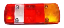 lampa-tylna-mercedes-atego-man-tgl-scania-pr