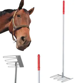 grabki-do-zestawu-do-sprzatania-w-stajni-z-plaskownikiem-mistboy-75cm-kerbl