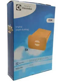 electrolux-e3n-worki-do-odkurzacza-5-sztuk