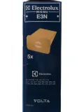 electrolux-e3n-worki-do-odkurzacza-5-sztuk-stan-nowy