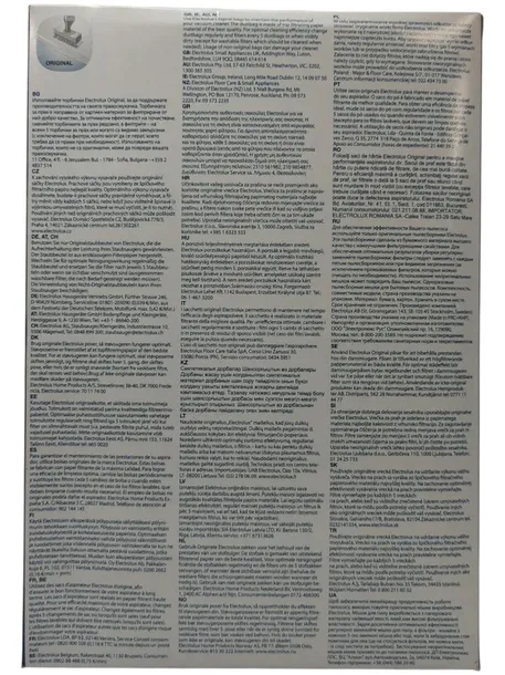 electrolux-e3n-worki-do-odkurzacza-5-sztuk-model-e3n