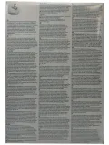electrolux-e3n-worki-do-odkurzacza-5-sztuk-model-e3n