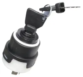 wlacznik-rozrusznika-stacyjka-zaplonu-koparka-traktor-widlak-wlacznik