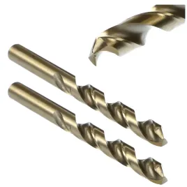 wiertlo-wiertla-do-metalu-kobaltowe-32mm-2-szt