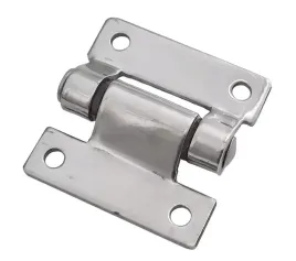 zawias-motylkowy-luku-bagazowego-zawias-schowka-pokrywy-skrzynki-nierdzewka