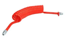 przewod-spiralny-powietrza-przewod-pneumatyczny-naczepy-przyczepy-m16