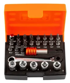 zestaw-bitow-i-nasadek-1-4-26el-2058-s26-2-bahco