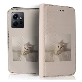 etui-szklo-do-telefonu-xiaomi-redmi-note-12-4g-case-pokrowiec-szkielko