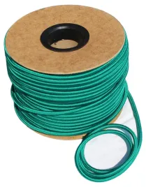 linka-elastyczna-gumowa-ekspandor-napinajaca-fi-8mm-linki-10-mb