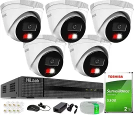 zestaw-do-monitoringu-ip-poe-na-5-kamer-ipc-t240ha-lu-4mpx-do-rozbudowy