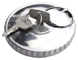 korek-zbiornika-paliwa-daf-man-mercedes-scania-volvo-korek-paliwa-fi-60