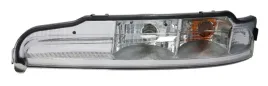 lampa-kierunkowskazow-swiatlo-jazdy-dziennej-kierunkowskaz-lampa-lewa