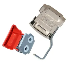 szybkozlacze-pneumatyczne-naczepy-przyczepy-tir