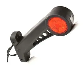 lampa-obrysowa-na-wysiegniku-led-12-24v-przyczepy-naczepy-lawety-obrysowka