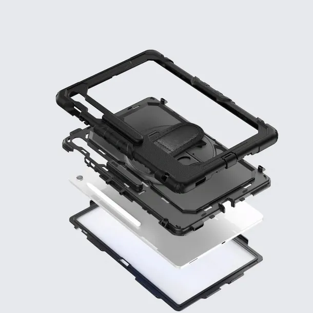 etui-tech-protect-solid-do-samsung-galaxy-tab-s10-fe-13-1-czarne-rodzaj-zamiennik