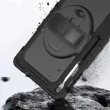 etui-tech-protect-solid-do-samsung-galaxy-tab-s10-fe-13-1-czarne-typ-etui