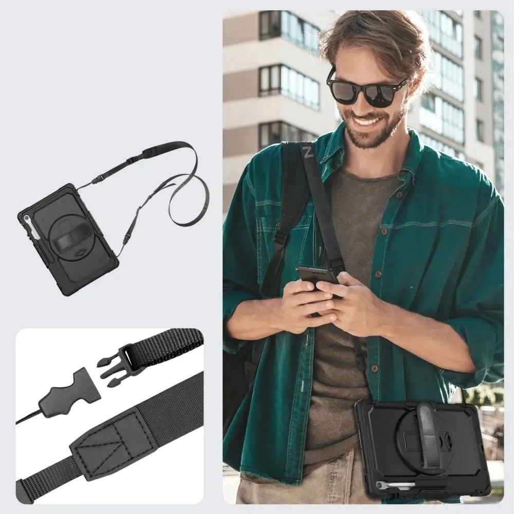 etui-tech-protect-solid-do-samsung-galaxy-tab-s10-fe-13-1-czarne-waga-z-opakowaniem-0-6-kg