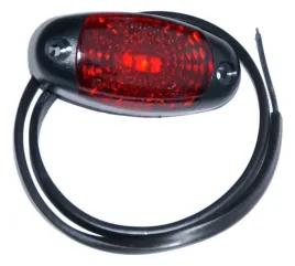 obrysowka-led-12-24v-lampa-obrysowa-przyczepki-lawety-przyczepy-lampa-tylne
