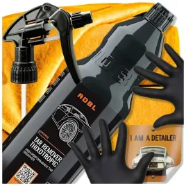 adbl-thixotropic-tar-and-glue-remover-usuwania-smoly-kleju-smaru-asfaltu-1l