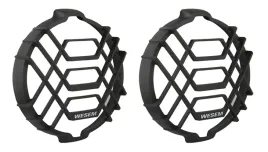 oslona-kratka-na-halogen-pokrywa-halogena-fi-152