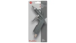 pistolet-do-przedmuchu-krotki-6-bar